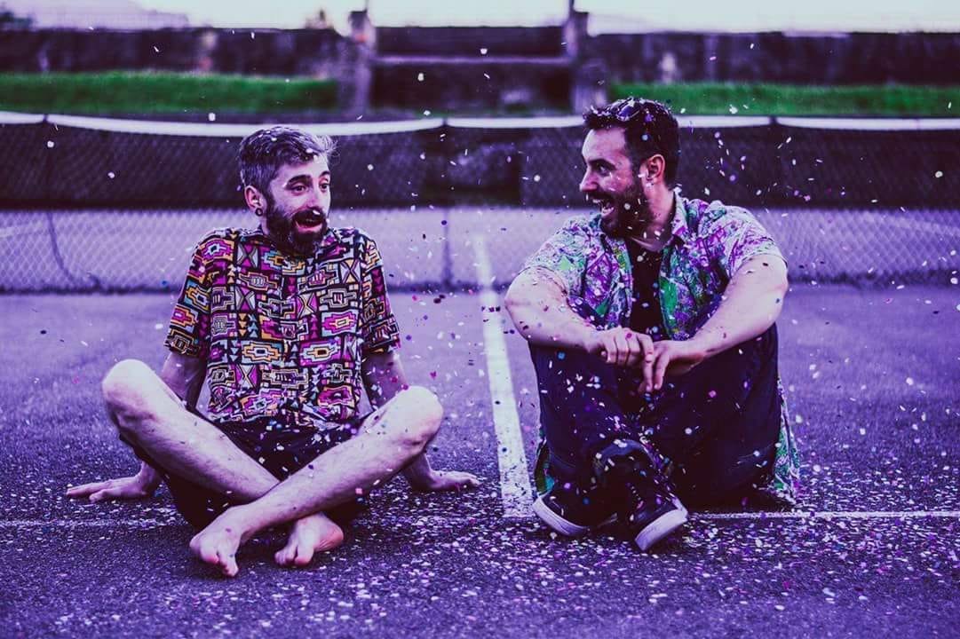 36355169_1825141194209554_7949758382112505856_n