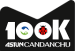 100K (1)