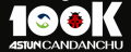 100K (2)